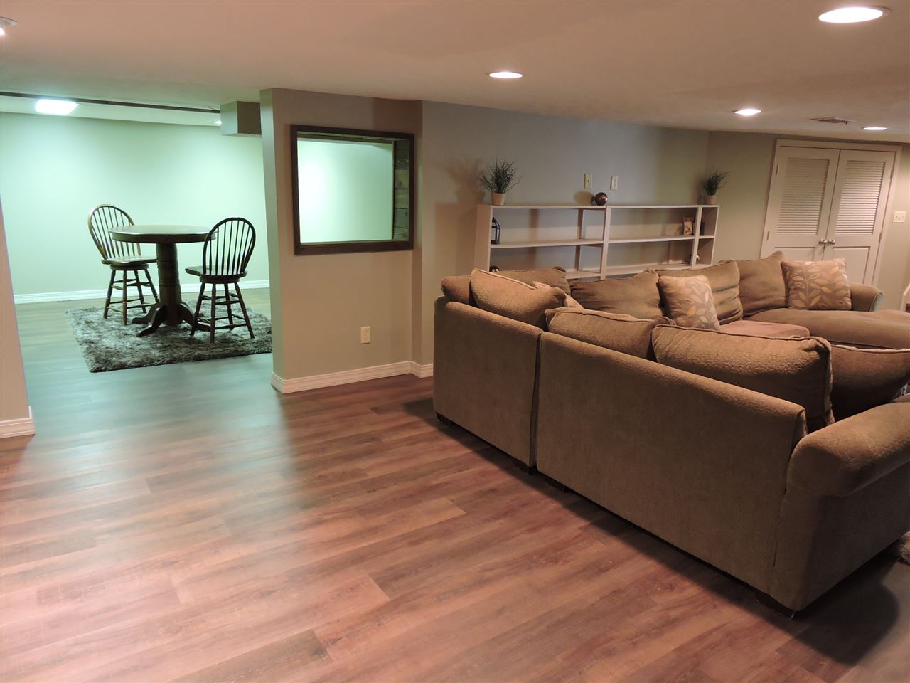 5011 Stringtown Road Evansville, IN 47711 - Photo 28 of 36 Gallery Image 28