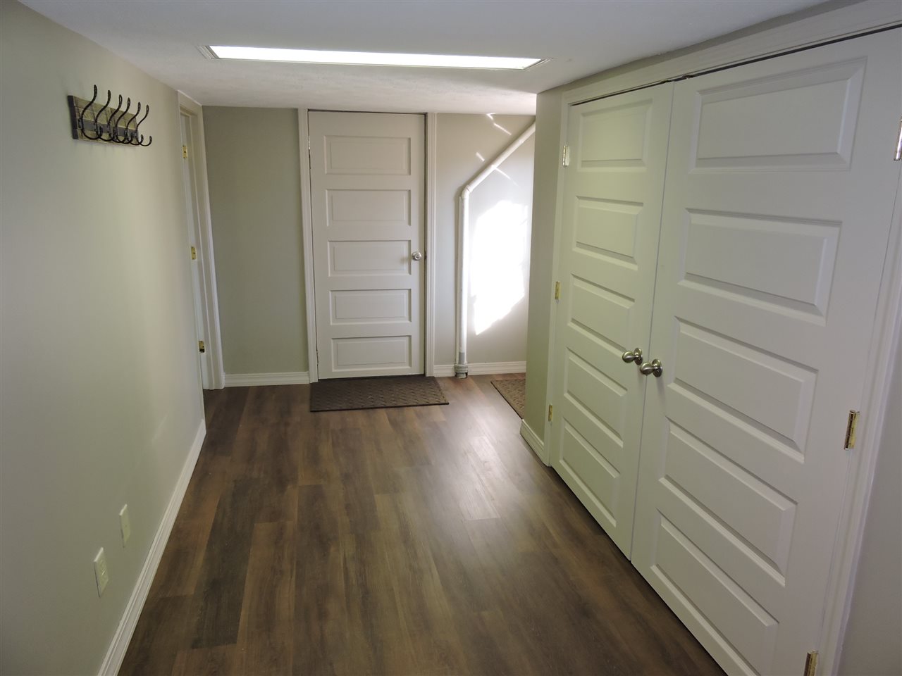 5011 Stringtown Road Evansville, IN 47711 - Photo 30 of 36 Gallery Image 30