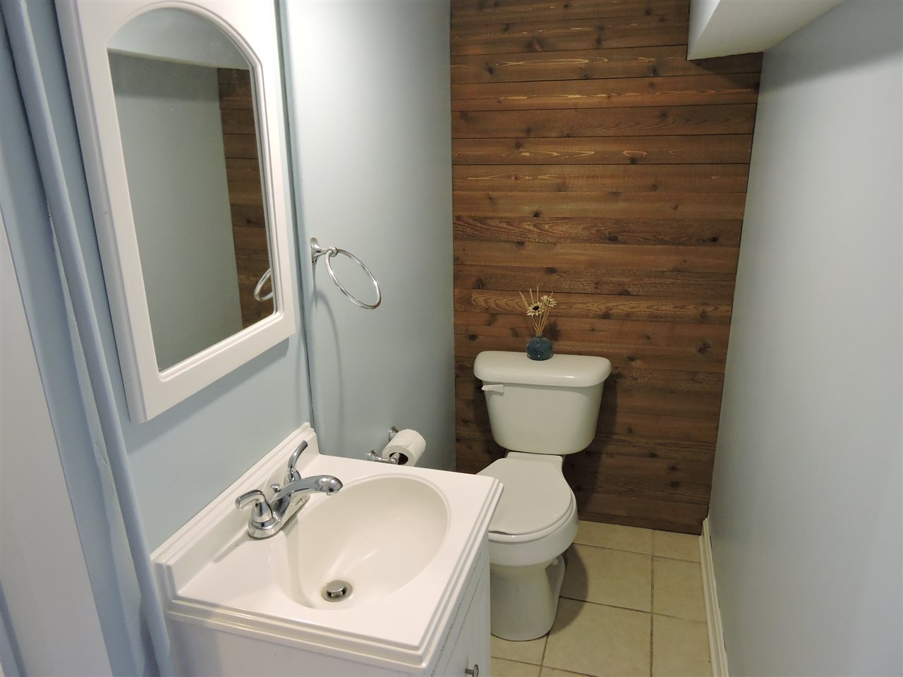 5011 Stringtown Road Evansville, IN 47711 - Photo 31 of 36 Gallery Image 31