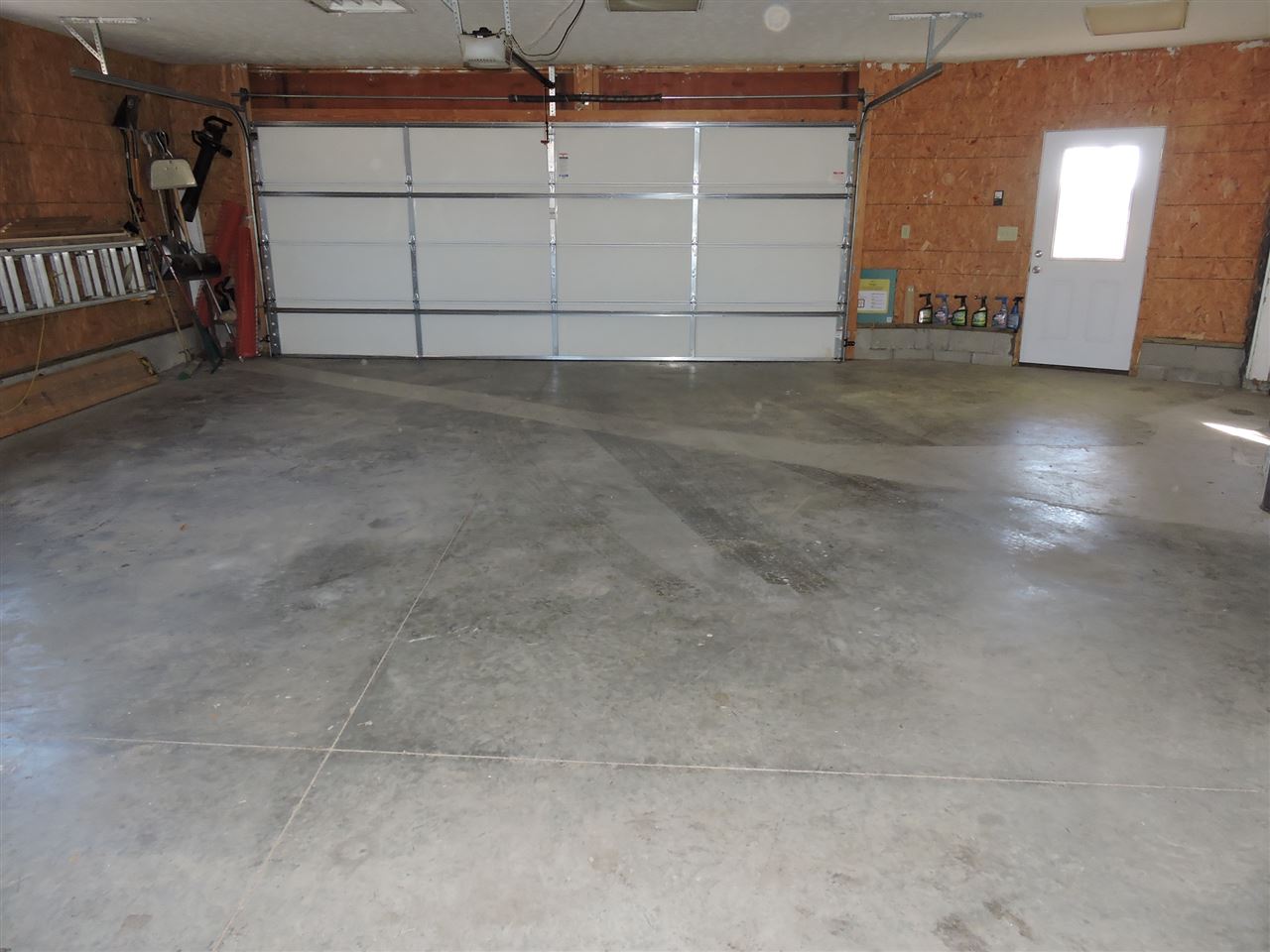 5011 Stringtown Road Evansville, IN 47711 - Photo 32 of 36 Gallery Image 32