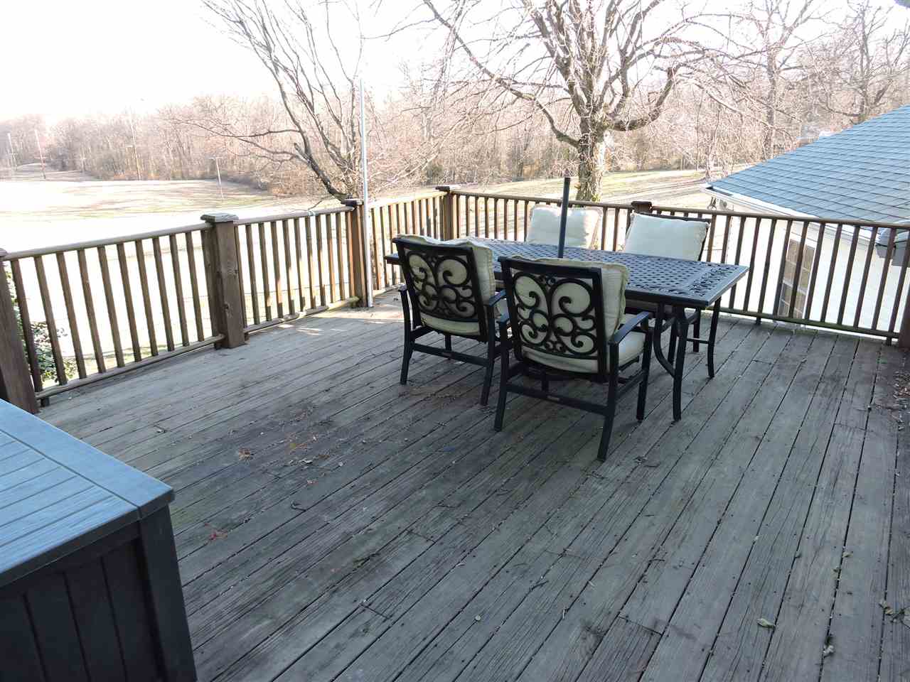 5011 Stringtown Road Evansville, IN 47711 - Photo 33 of 36 Gallery Image 33