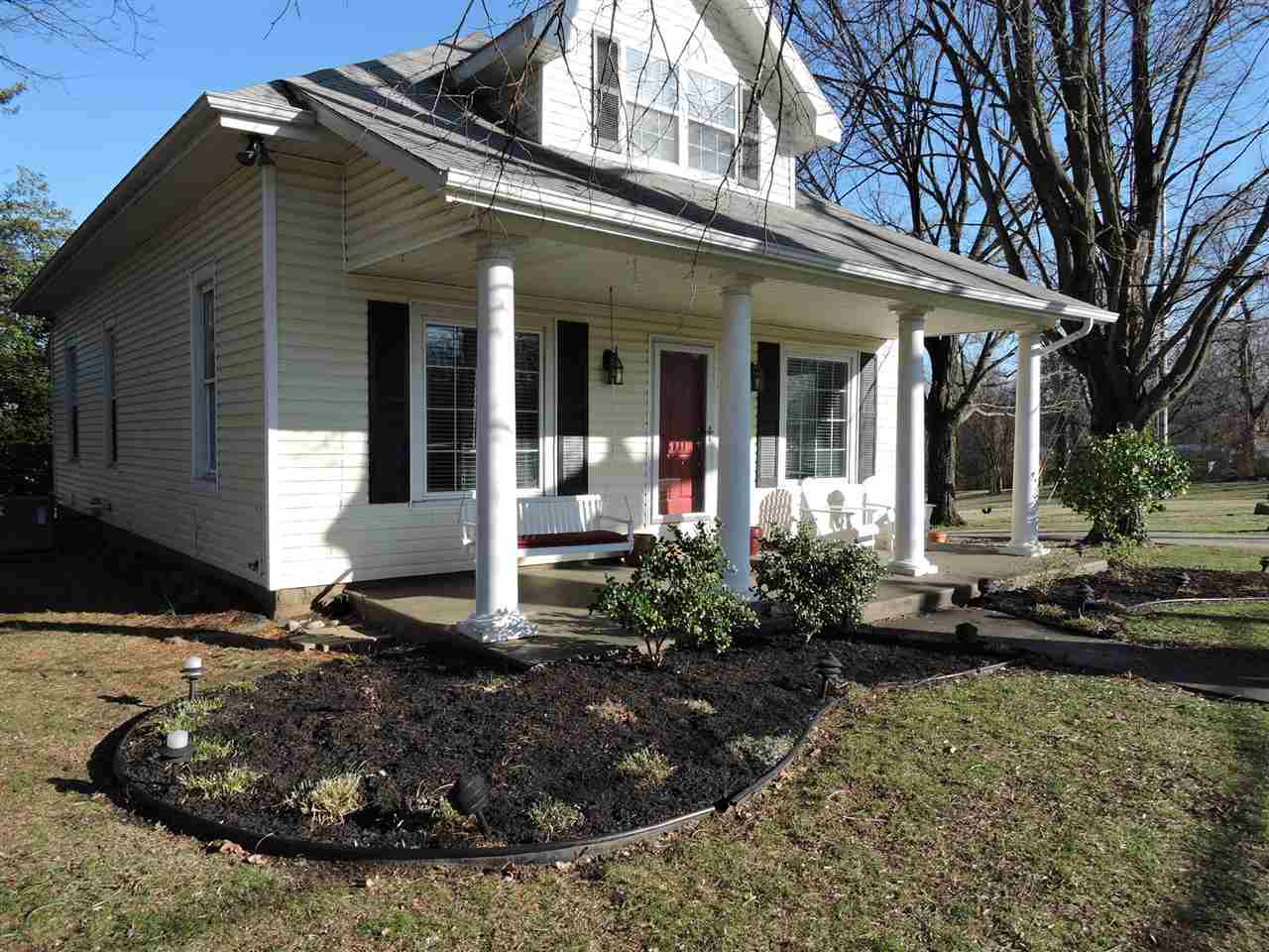5011 Stringtown Road Evansville, IN 47711 - Photo 34 of 36 Gallery Image 34