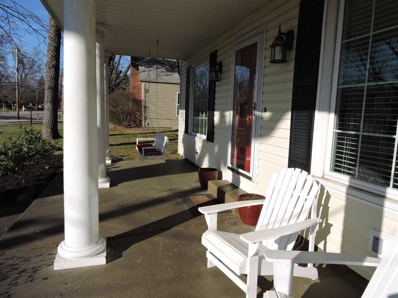 5011 Stringtown Road Evansville, IN 47711 - Photo 35 of 36 Gallery Image 35