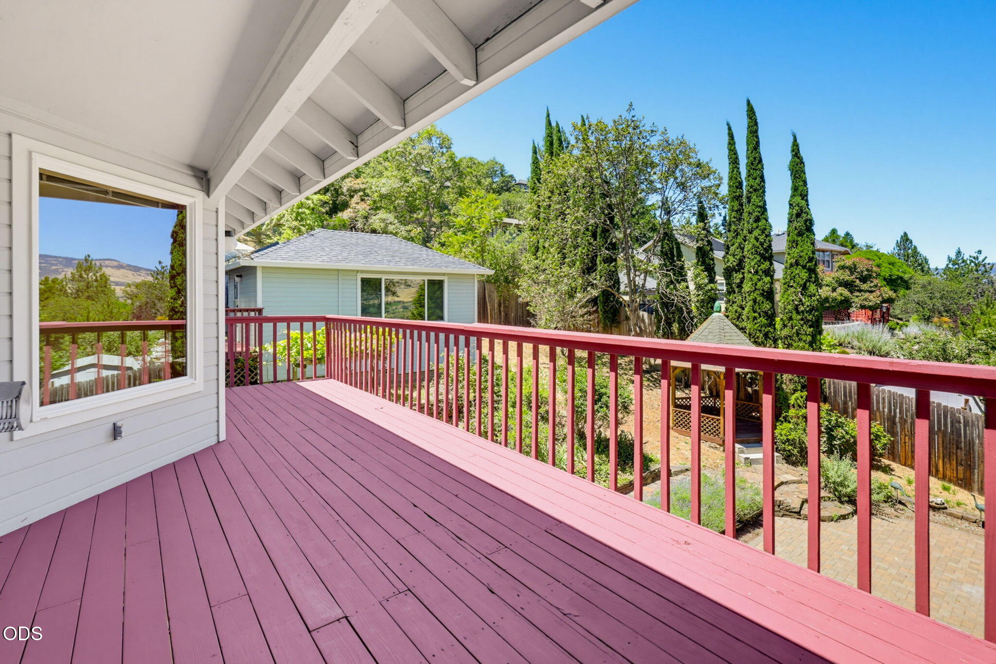 457 Walnut Street Ashland, OR 97520 - Photo 21 of 49