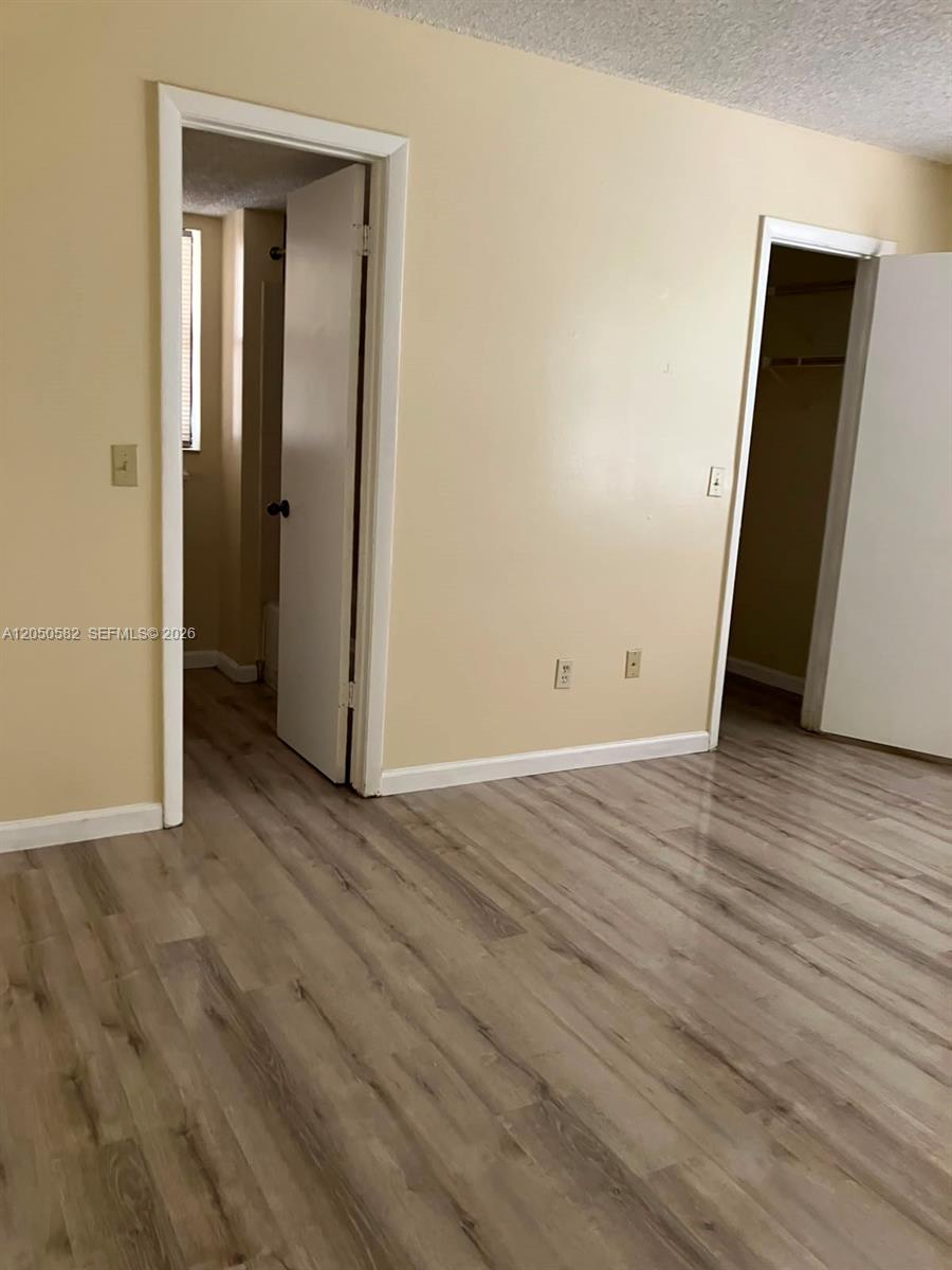 4441 West McNab Road, Unit 15 Pompano Beach, FL 33069 - Photo 10 of 14