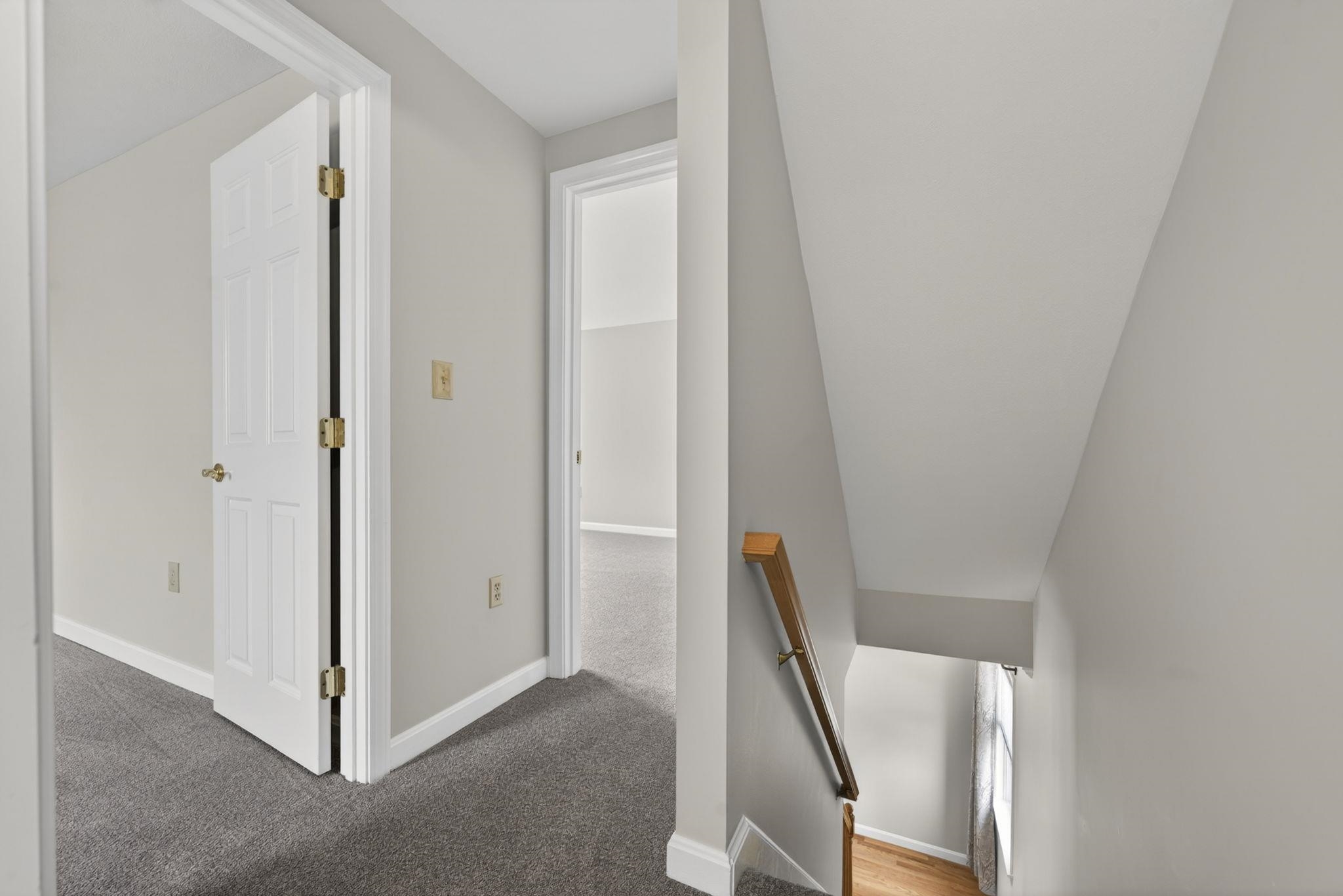 30 Charter Street, Unit 14 Exeter, NH 03833 - Photo 15 of 46