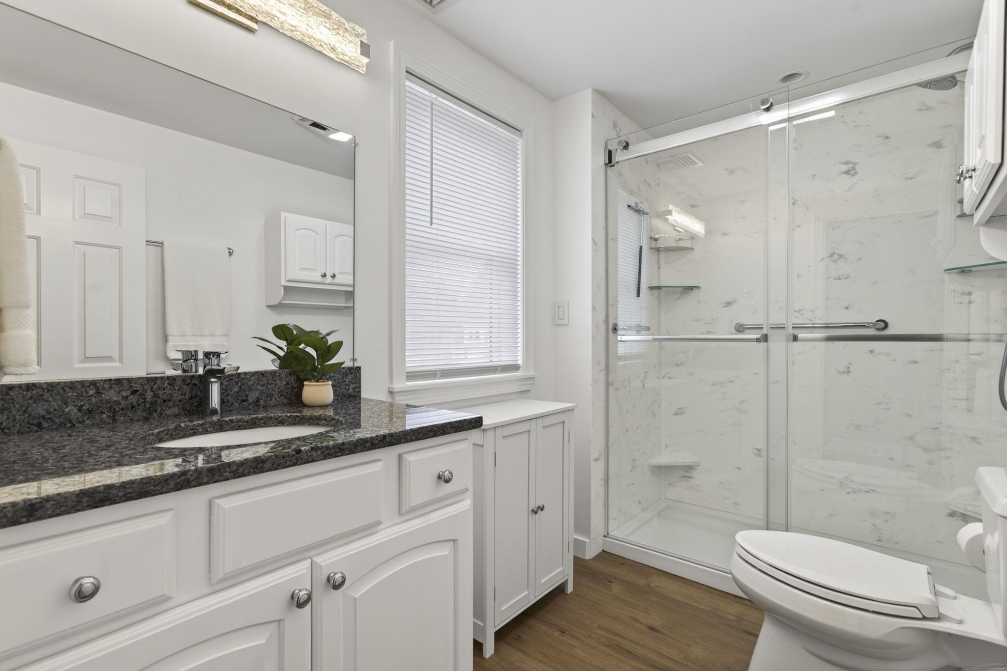 30 Charter Street, Unit 14 Exeter, NH 03833 - Photo 16 of 46