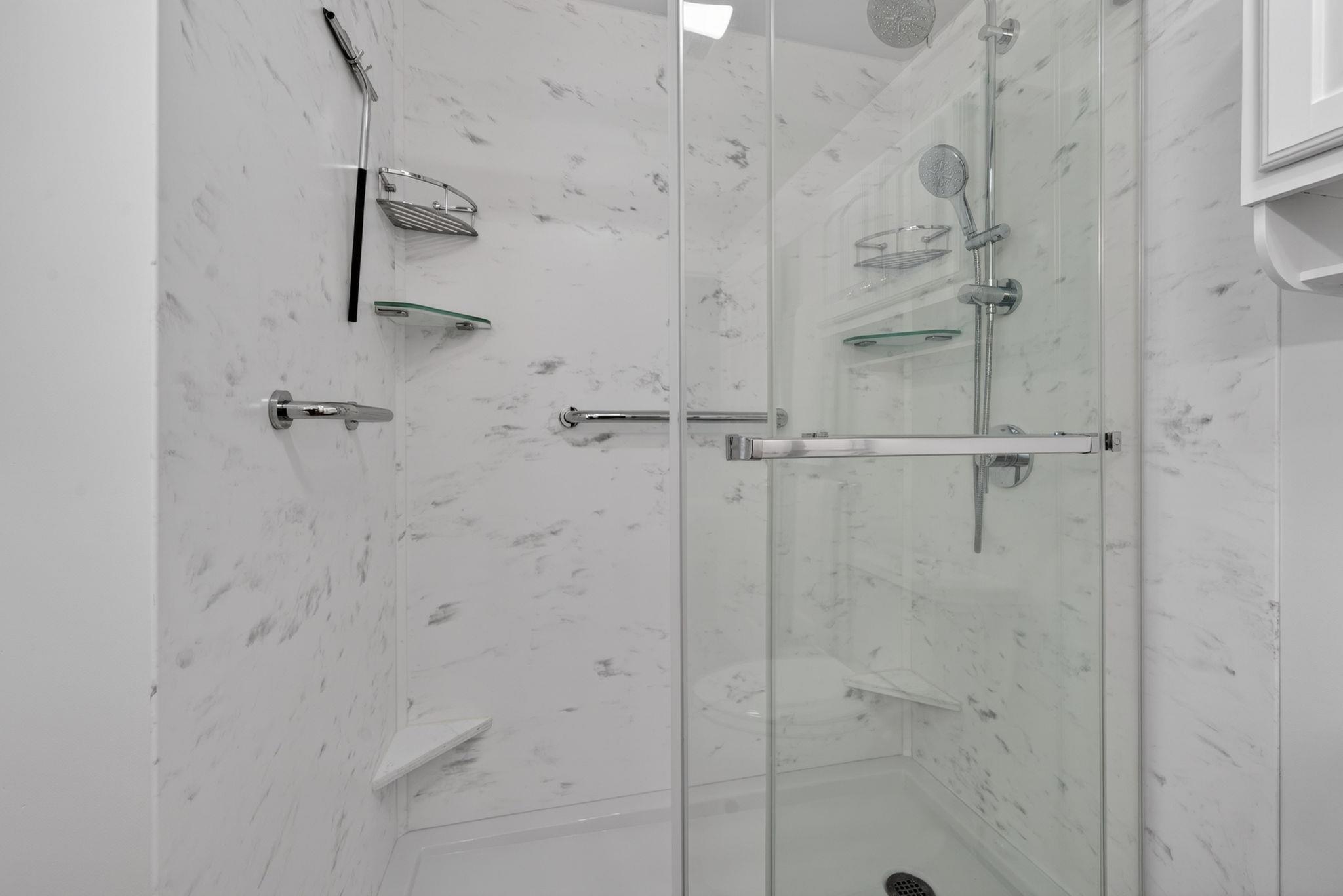 30 Charter Street, Unit 14 Exeter, NH 03833 - Photo 17 of 46