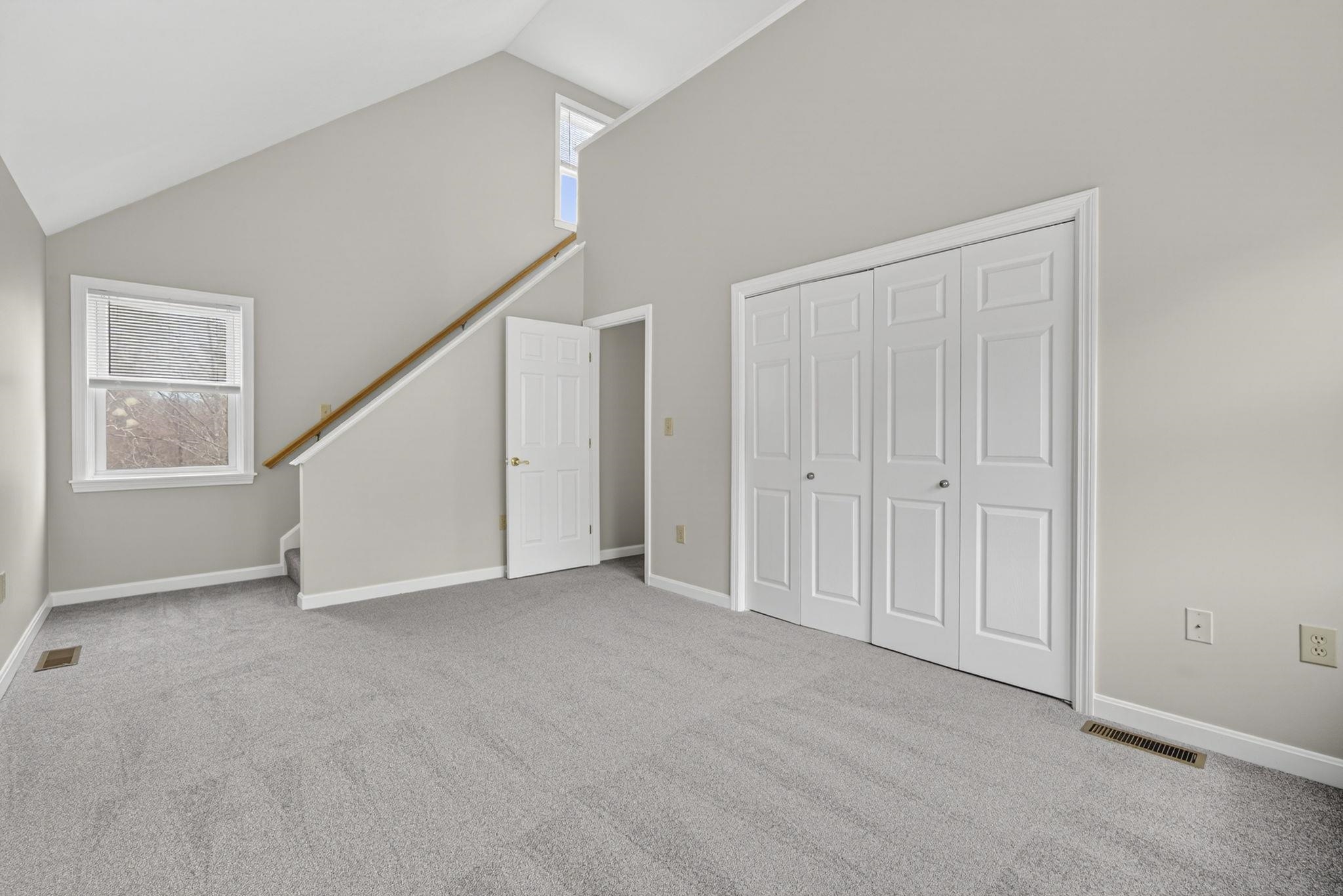 30 Charter Street, Unit 14 Exeter, NH 03833 - Photo 24 of 46