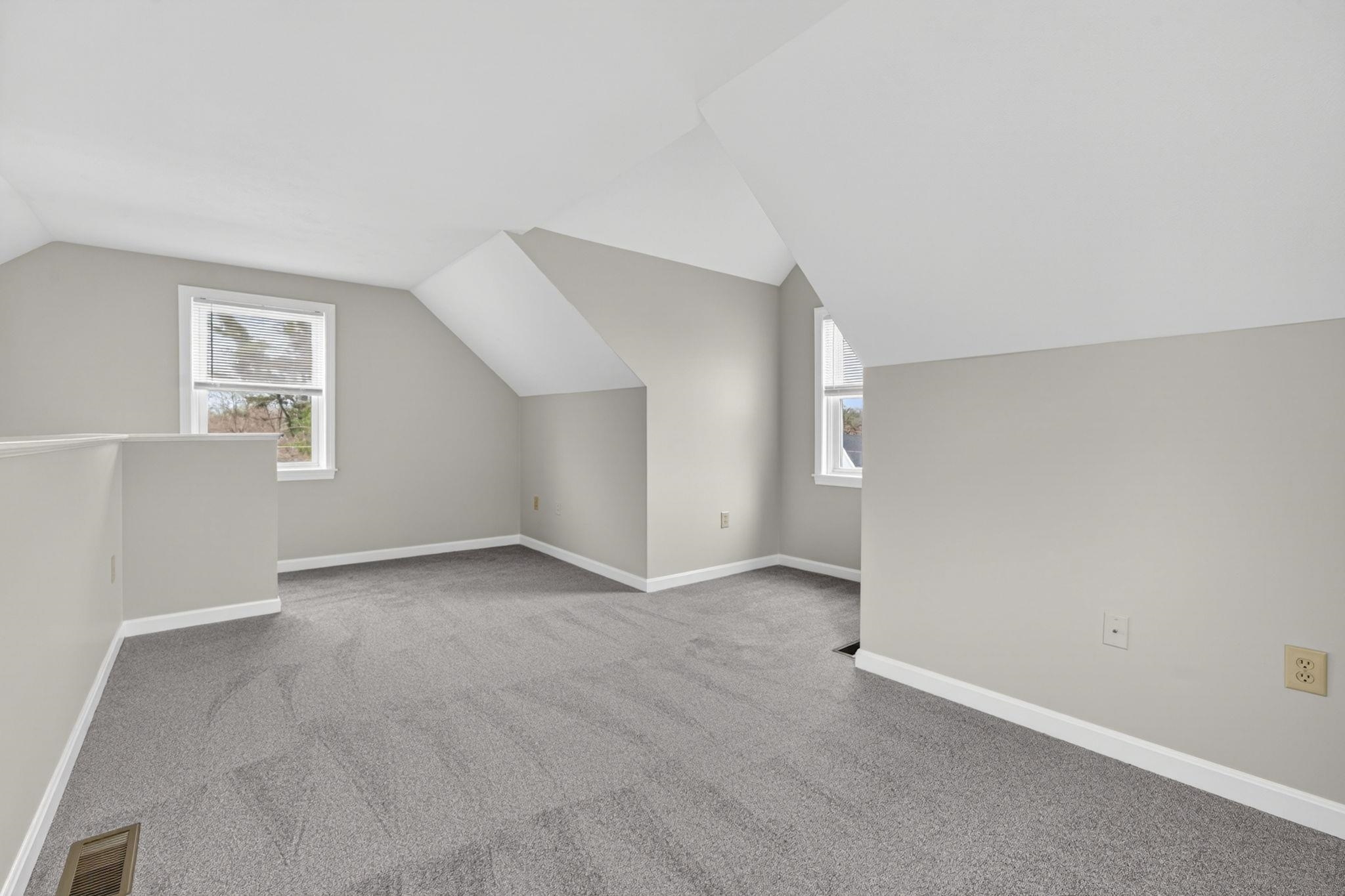 30 Charter Street, Unit 14 Exeter, NH 03833 - Photo 28 of 46