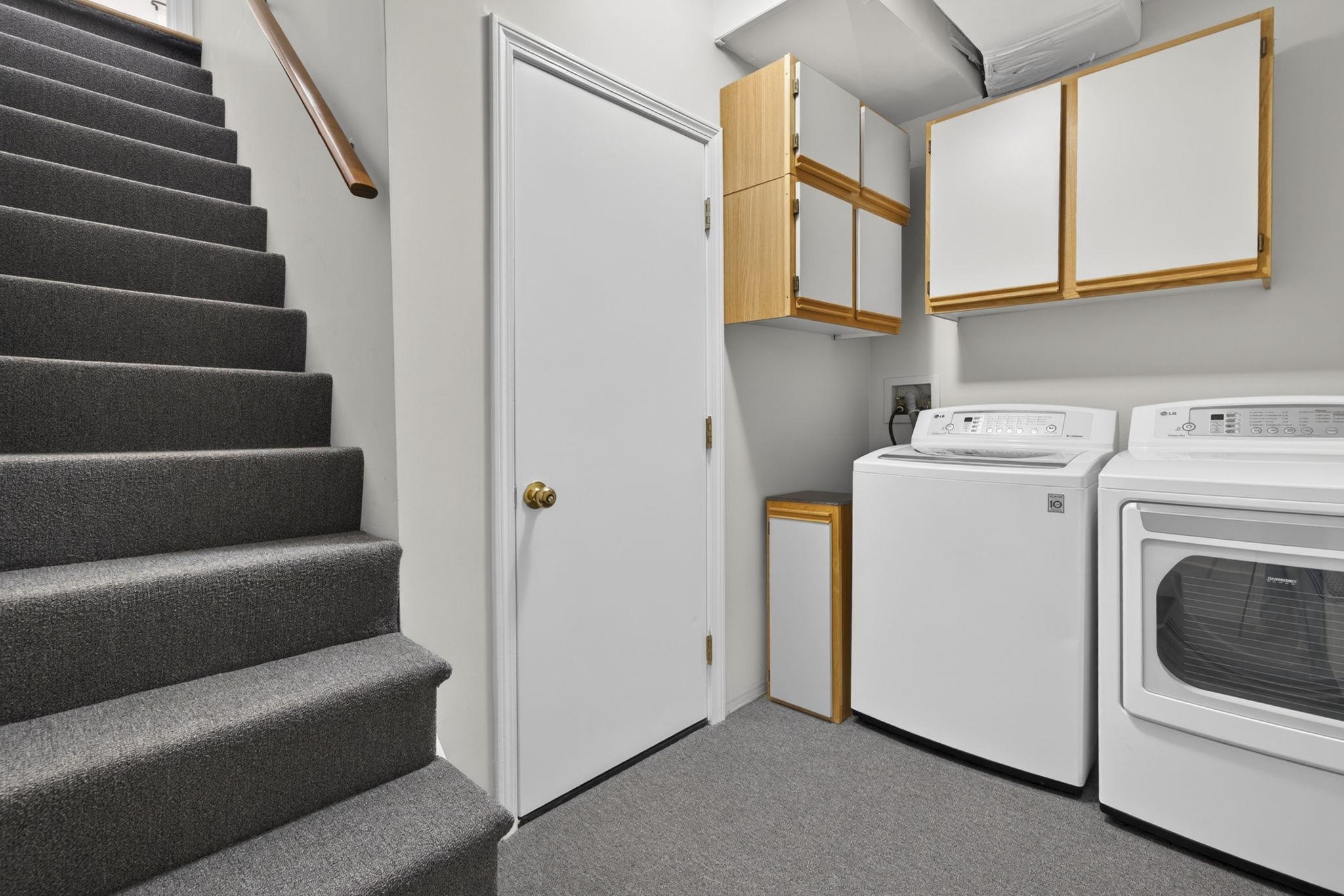 30 Charter Street, Unit 14 Exeter, NH 03833 - Photo 29 of 46