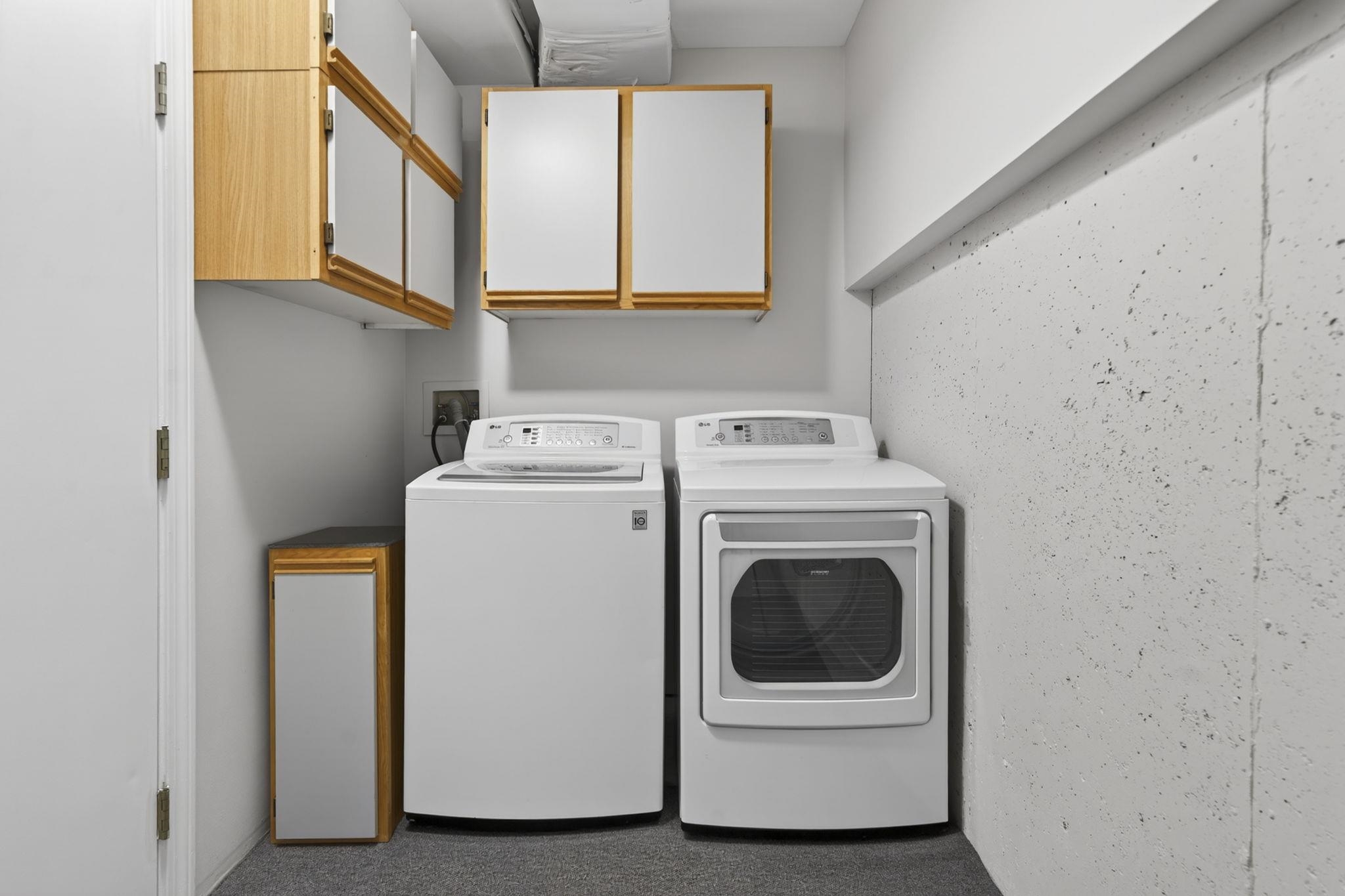 30 Charter Street, Unit 14 Exeter, NH 03833 - Photo 30 of 46