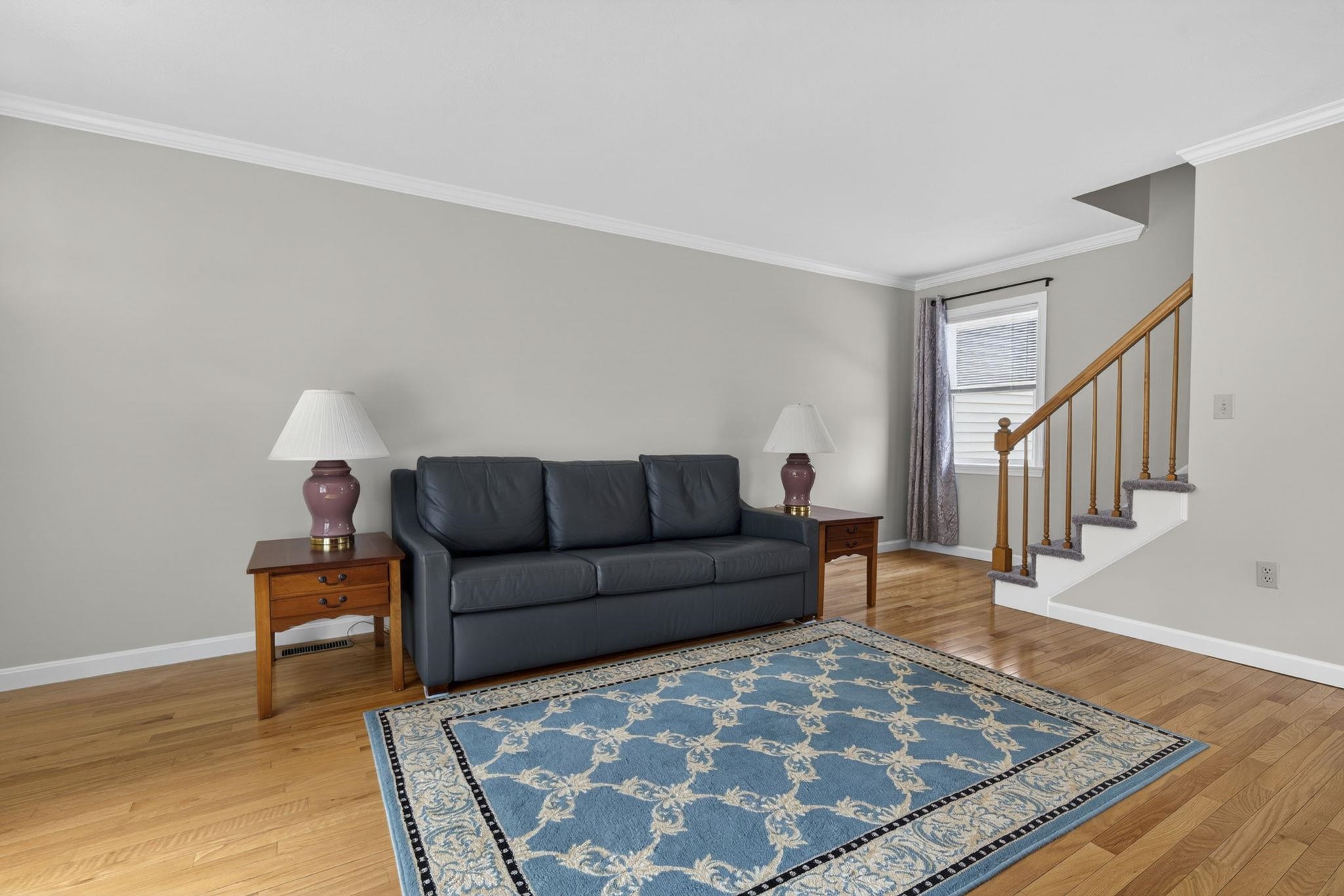 30 Charter Street, Unit 14 Exeter, NH 03833 - Photo 6 of 46