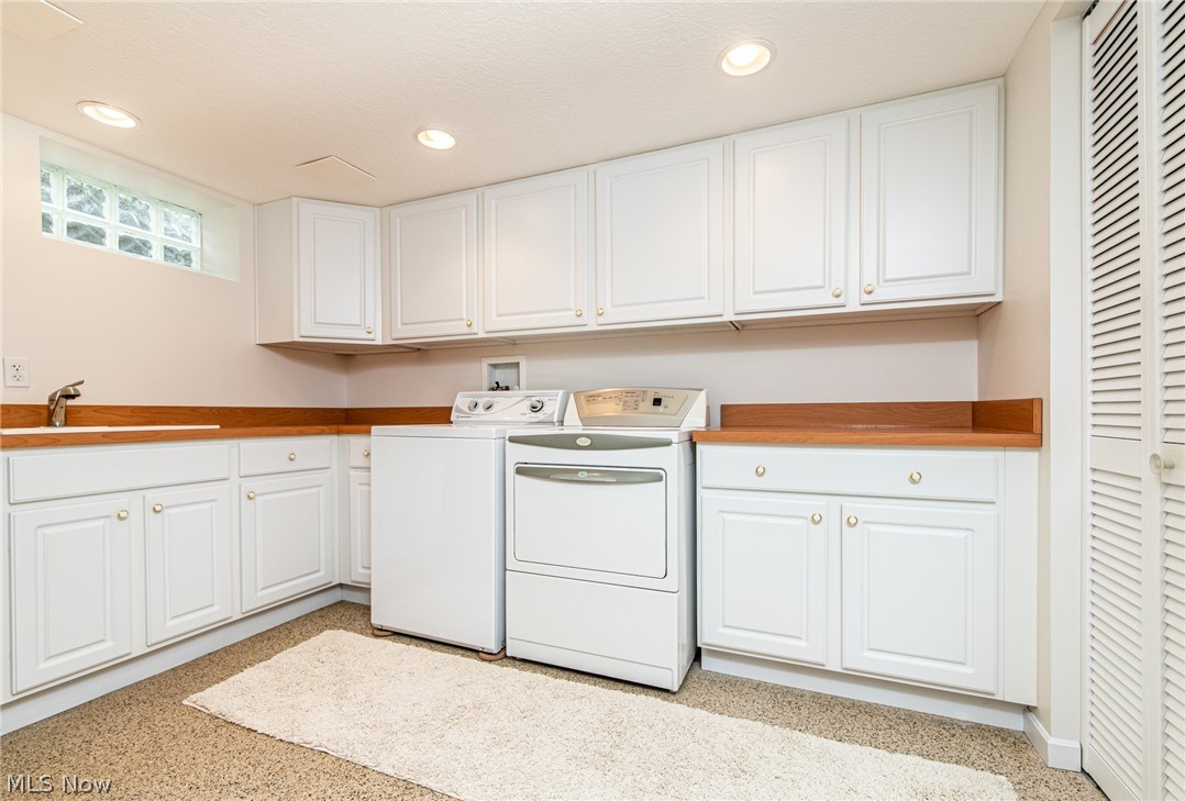 5262 Rootstown Road Ravenna, OH 44266 - Photo 20 of 33