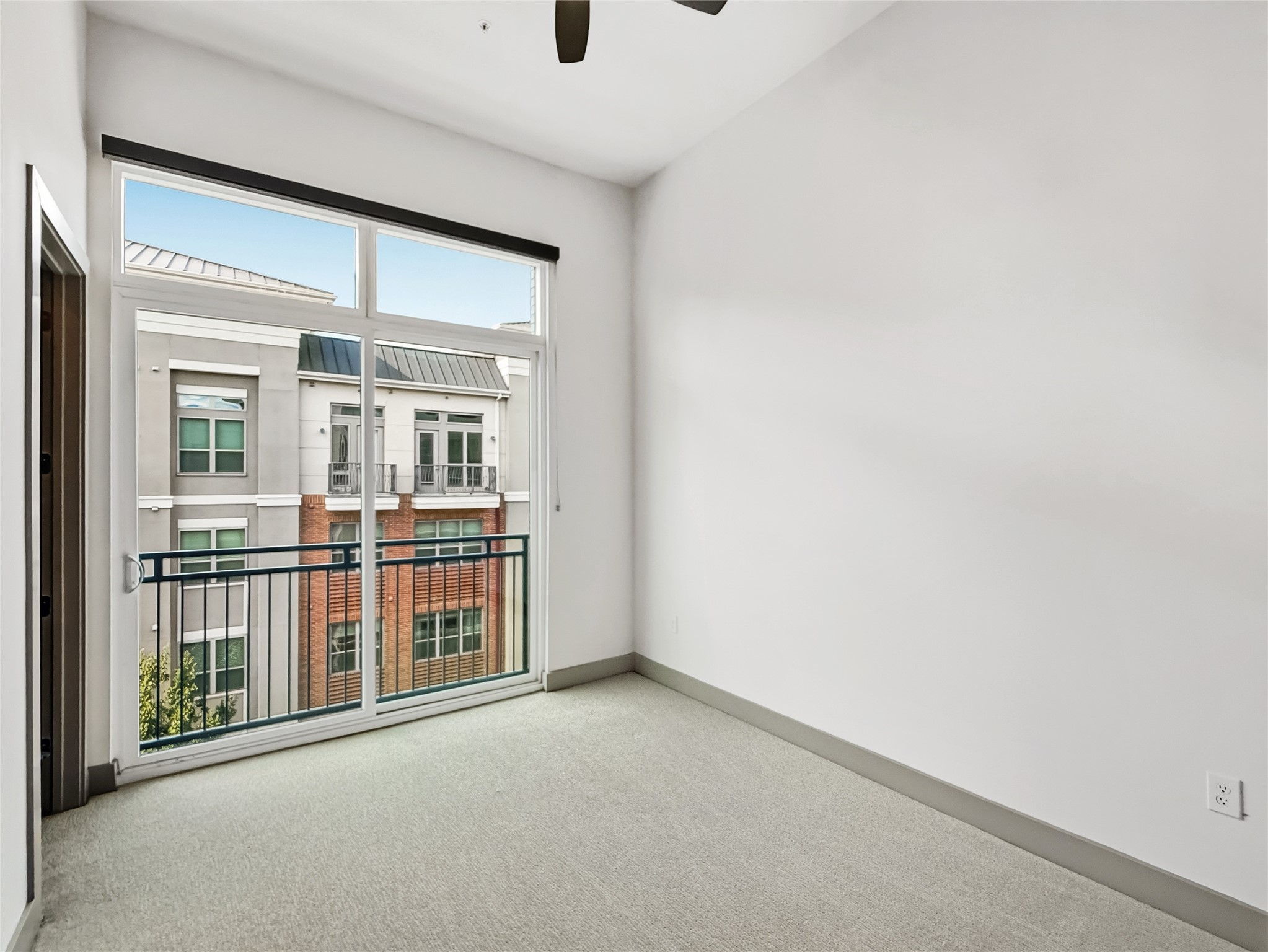 170 Malone Street, Unit 3107 Houston, TX 77007 - Photo 2 of 26