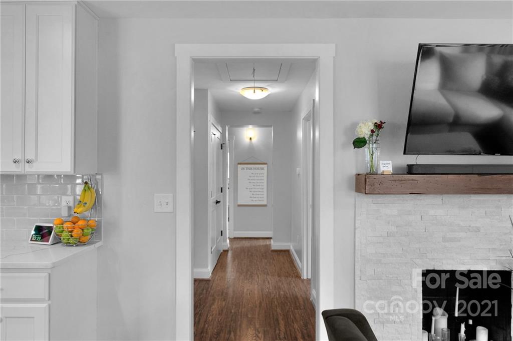 2917 Beech Nut Road, Unit 11 Charlotte, NC 28208 - Photo 15 of 36 Gallery Image 15