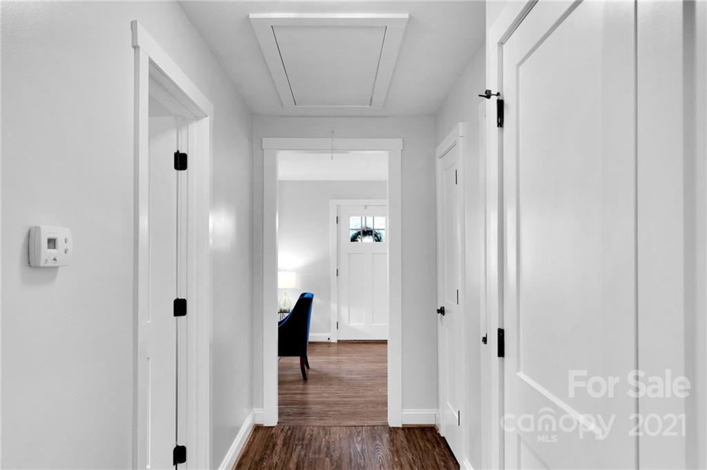 2917 Beech Nut Road, Unit 11 Charlotte, NC 28208 - Photo 19 of 36 Gallery Image 19