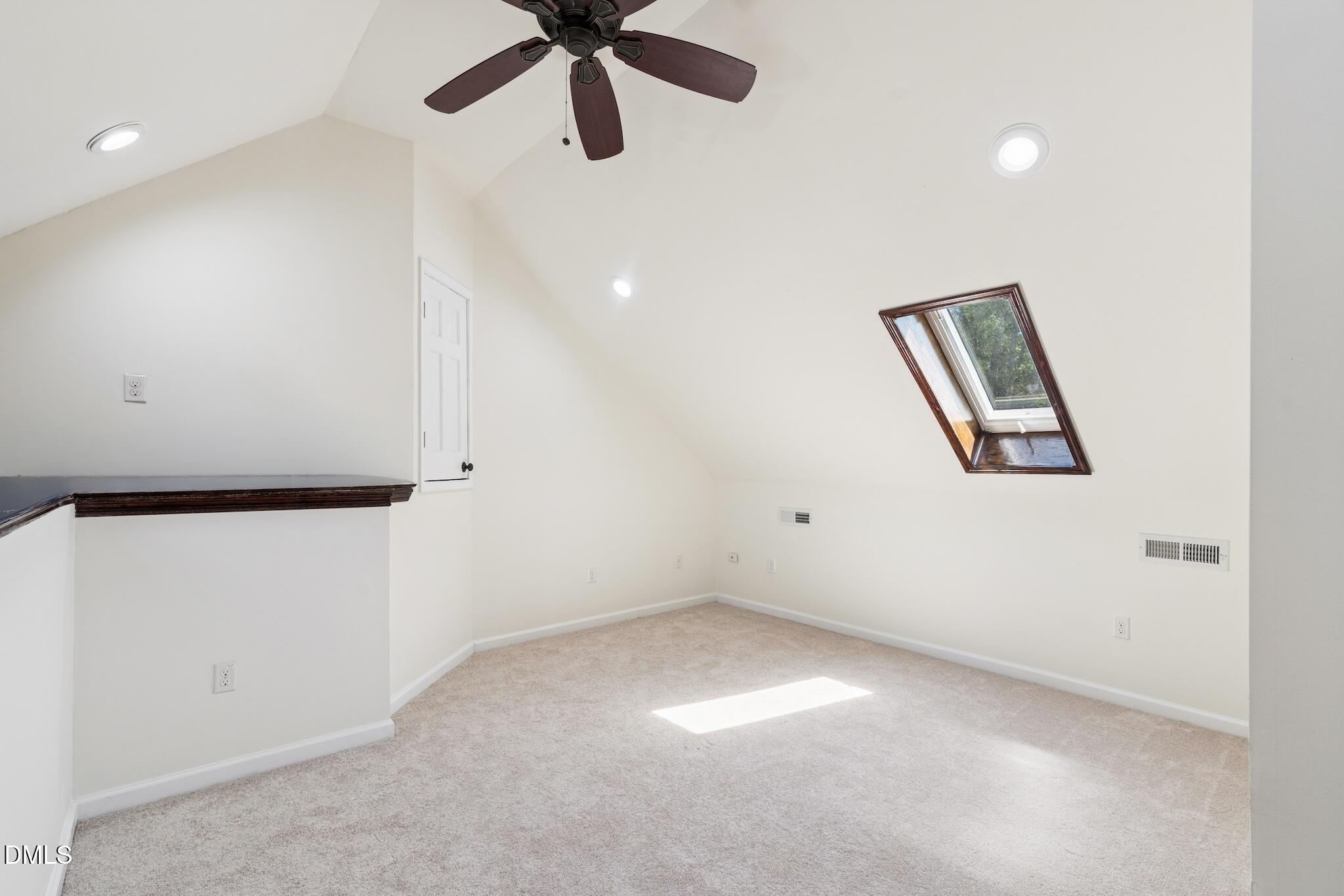 719 Rudy Drive Clayton, NC 27520 - Photo 30 of 43 DSC07983