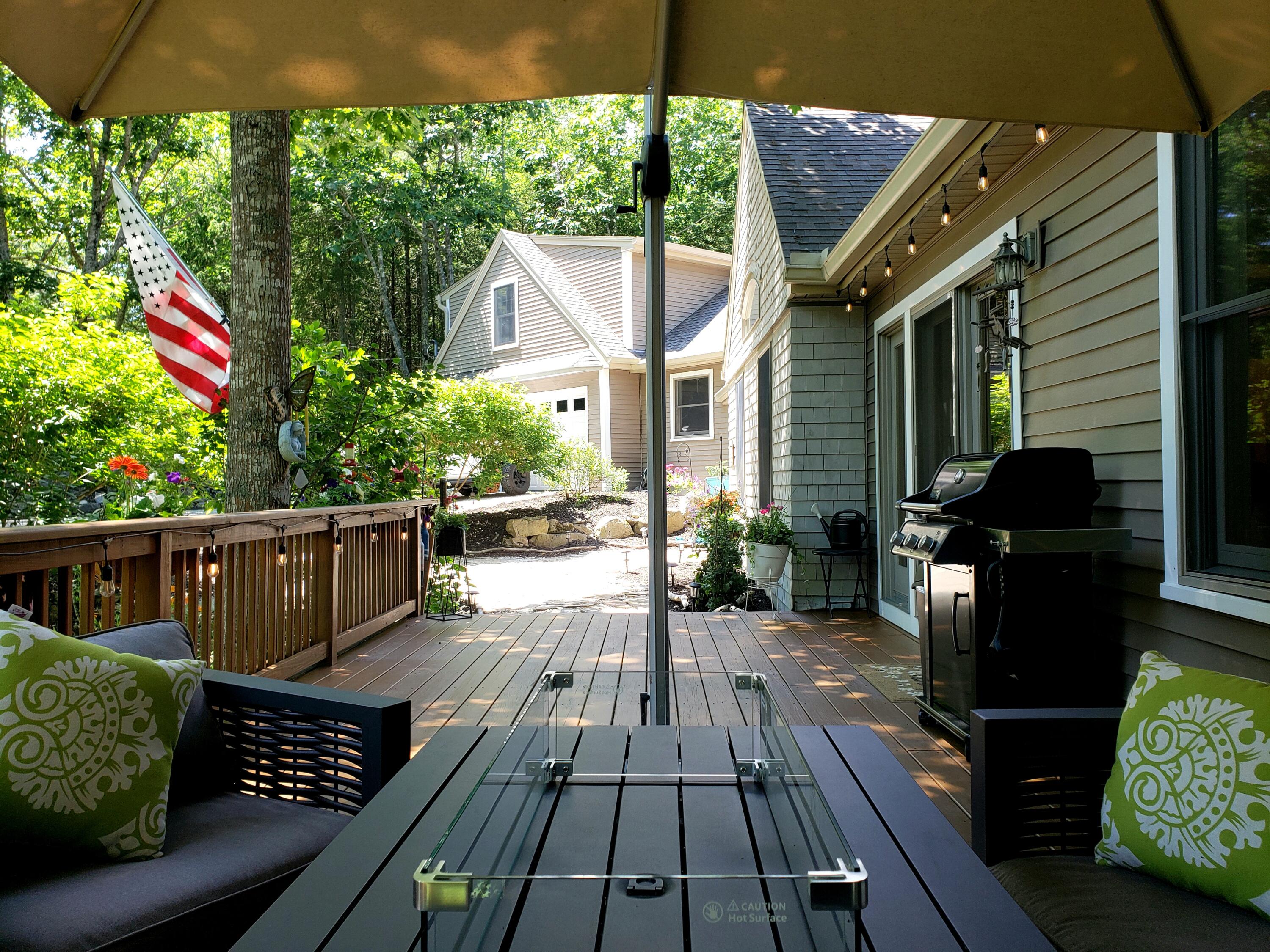 82 Old Cluff Road Kennebunkport, ME 04046 - Photo 19 of 92 20240704_122013