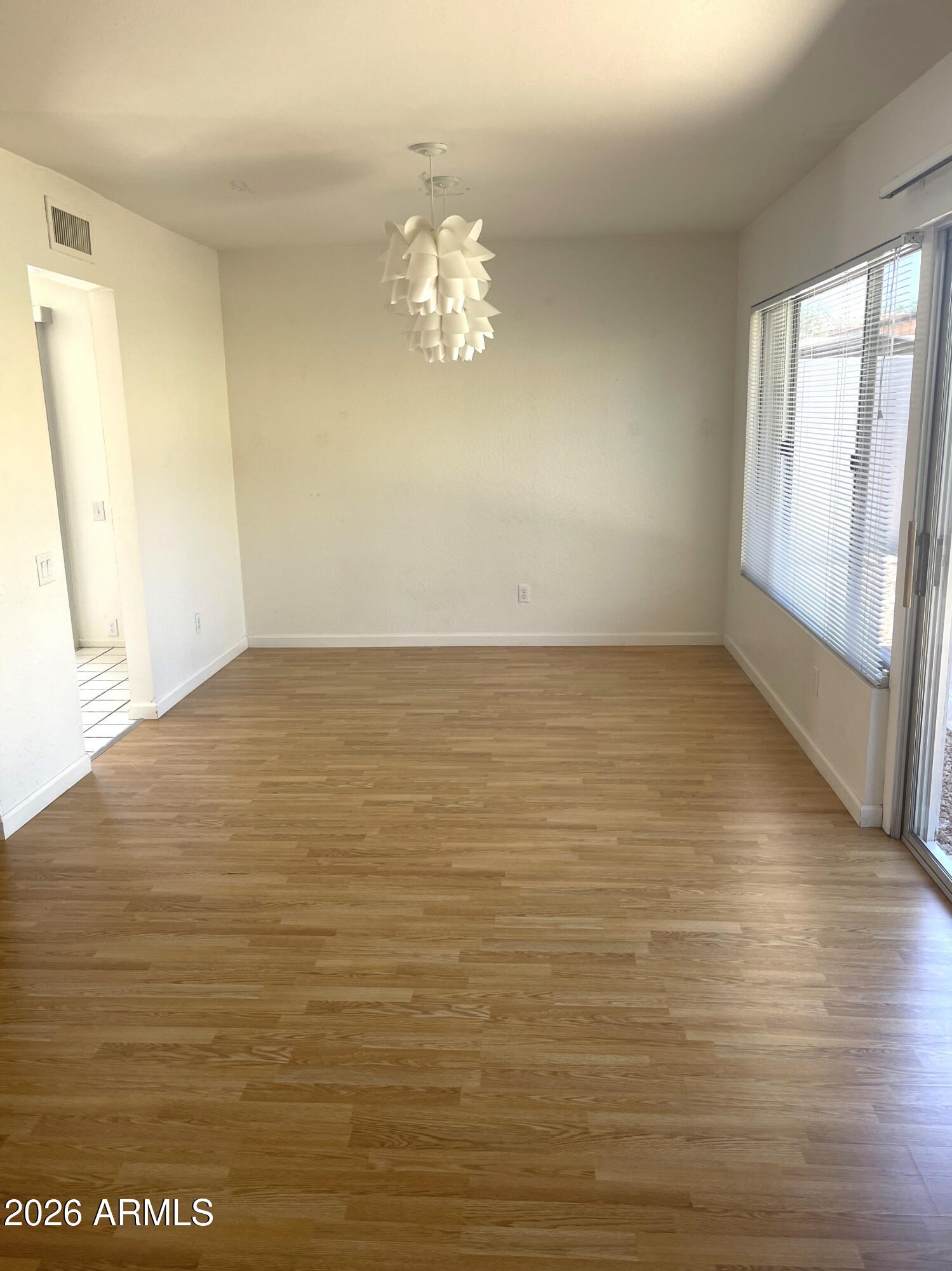 5618 South Rocky Point Road Tempe, AZ 85283 - Photo 9 of 33