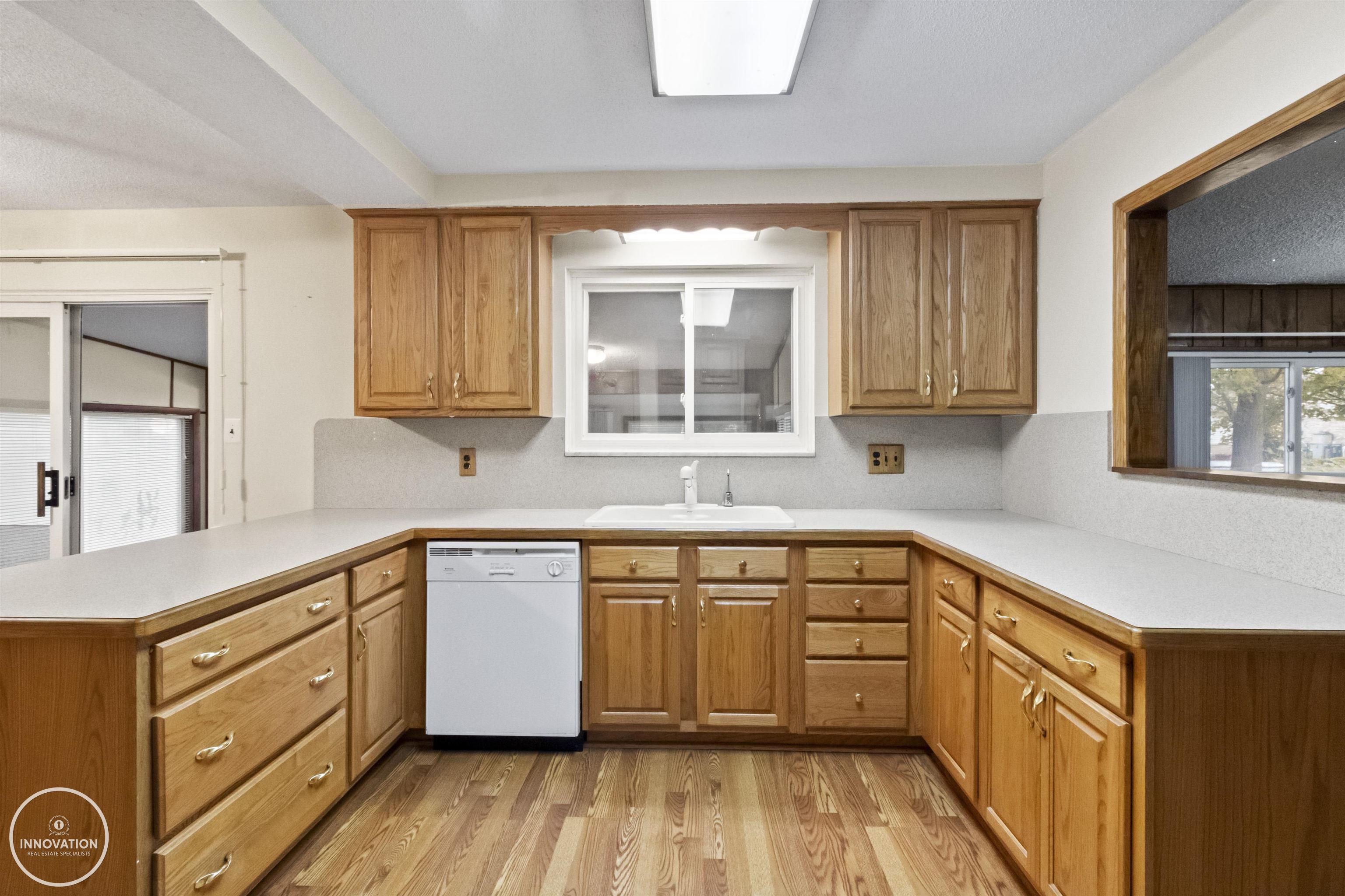 28543 Cotton Road Chesterfield, MI 48047 - Photo 16 of 39