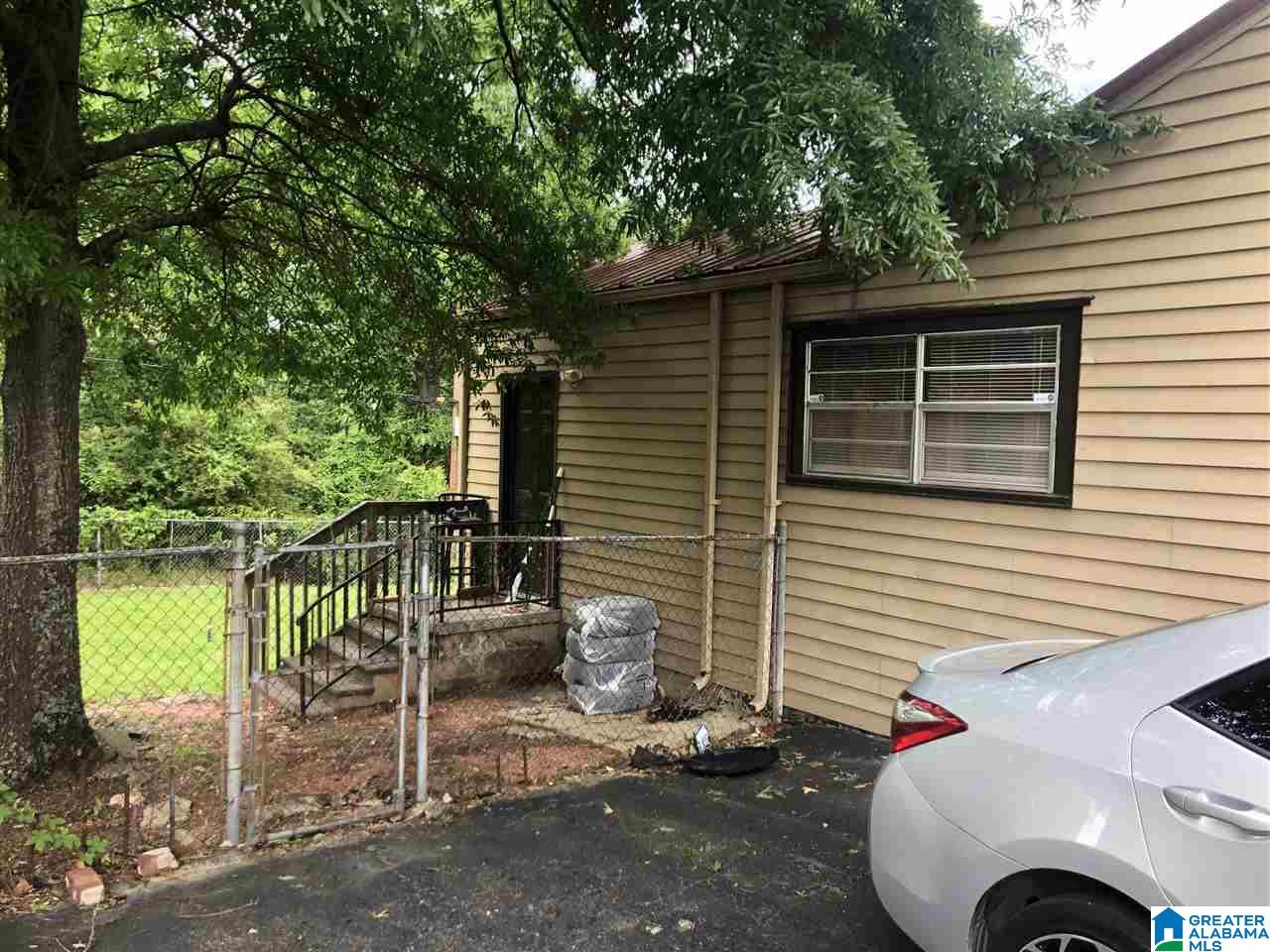 8034 Rugby Avenue Birmingham, AL 35206 - Photo 19 of 19