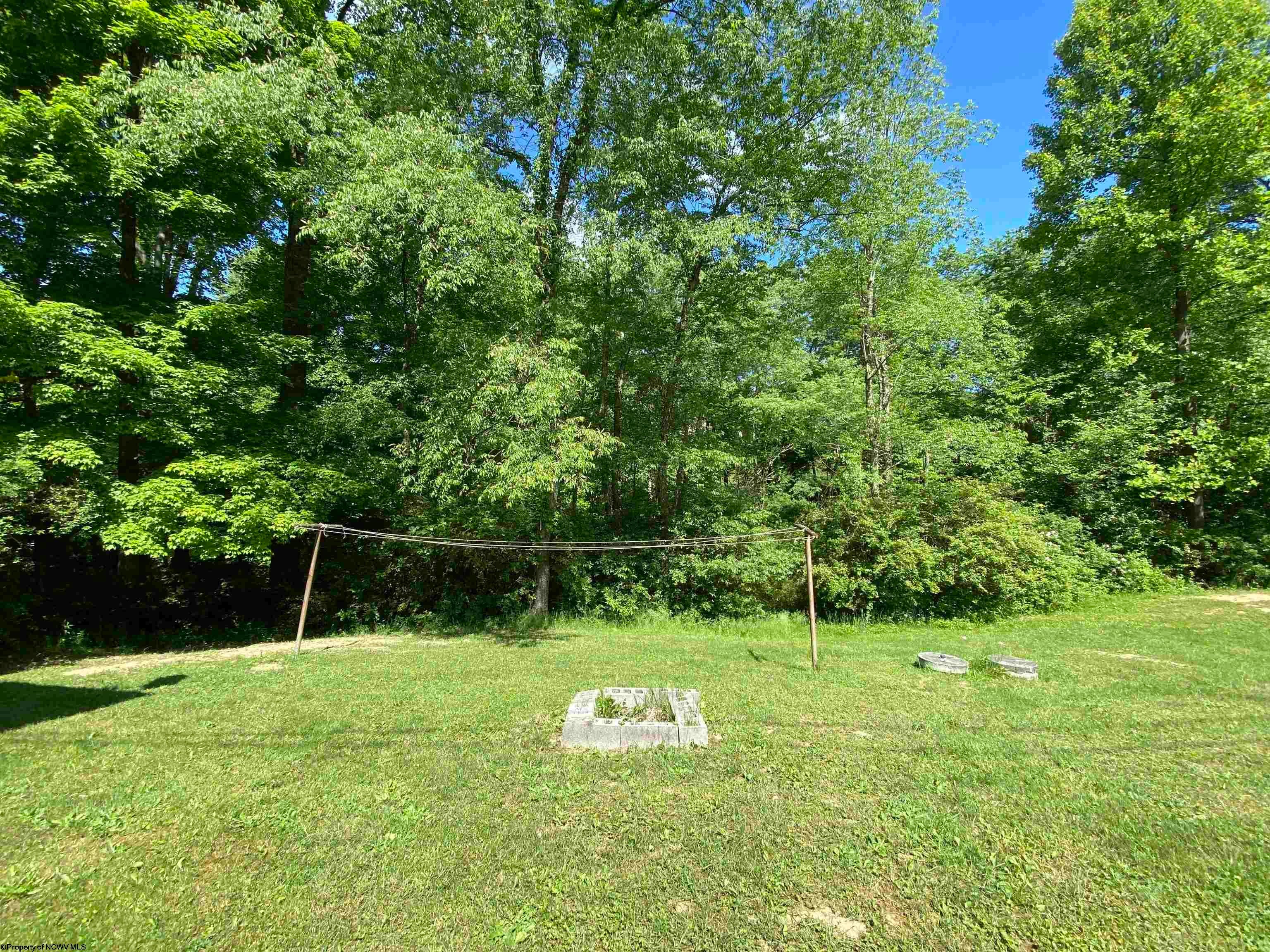 1371 Monumental Road Fairmont, WV 26554 - Photo 12 of 14 Gallery Image 12