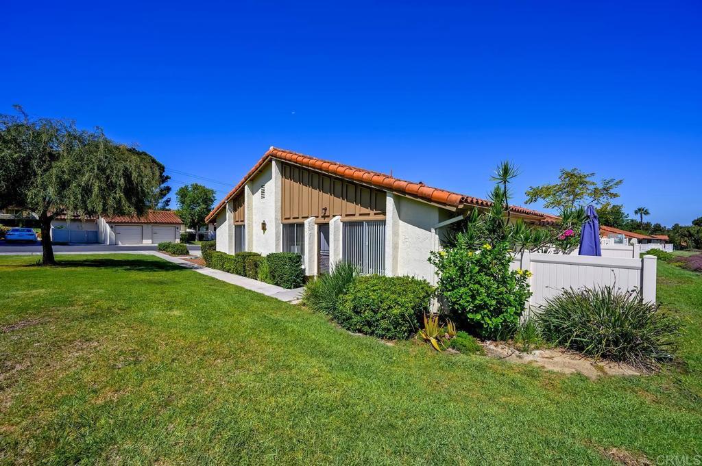 1836 Belle Grove Road Encinitas, CA 92024 - Photo 45 of 64 Gallery Image 45