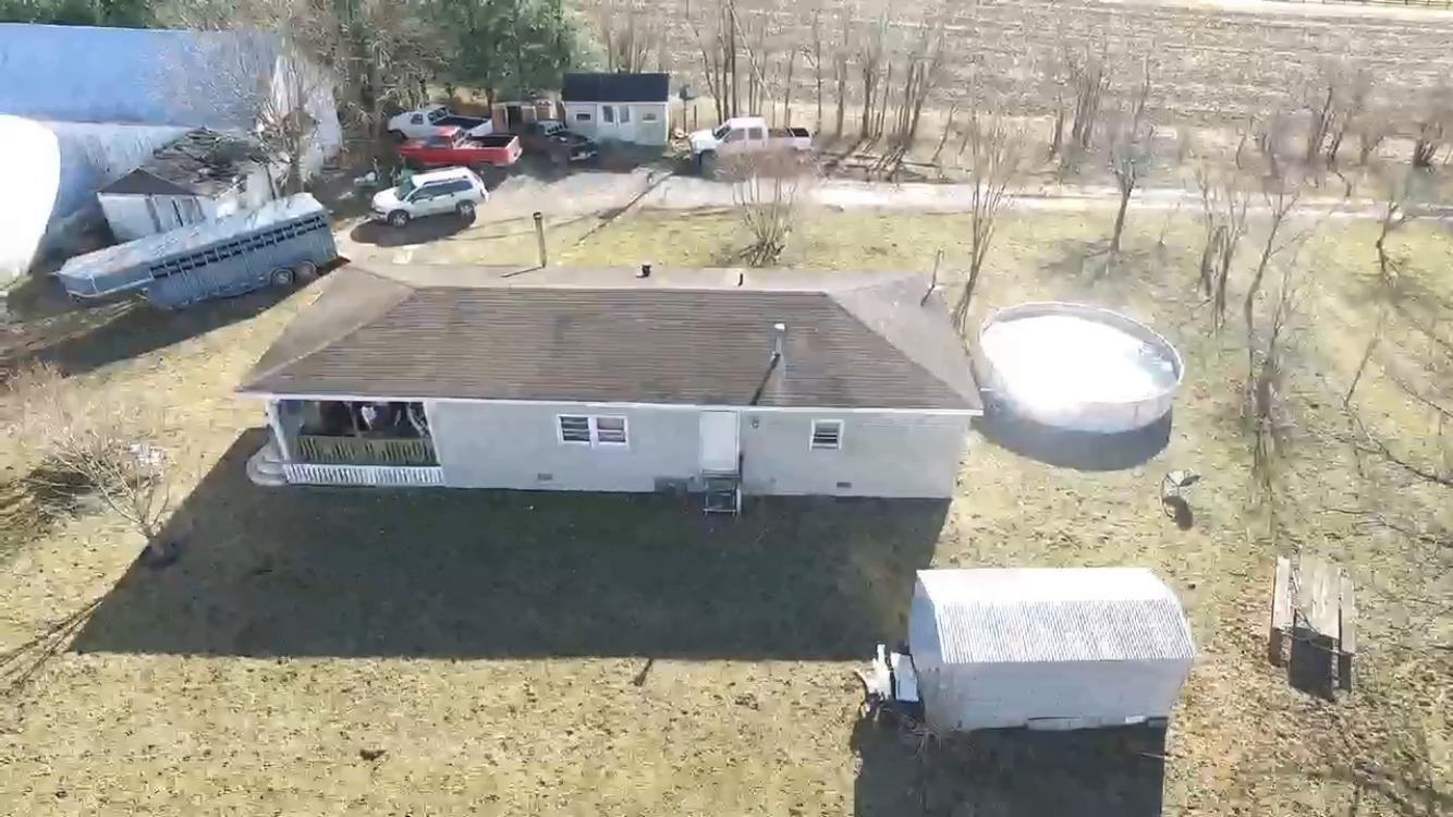 1401 Bethlehem Road Paris, KY 40361 - Photo 7 of 38 Photo 7