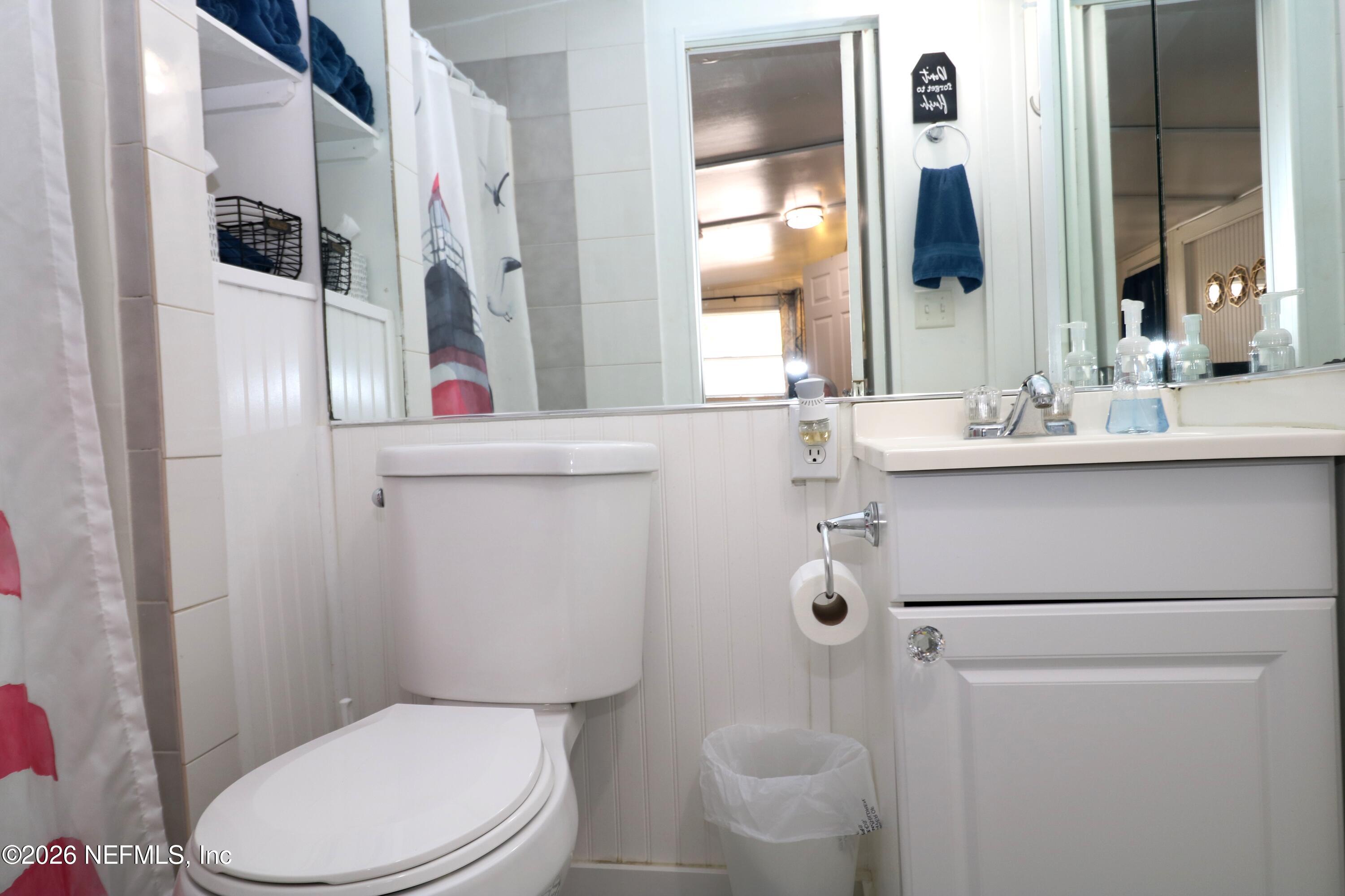 11 Davis Street St. Augustine, FL 32084 - Photo 23 of 36 Image 23