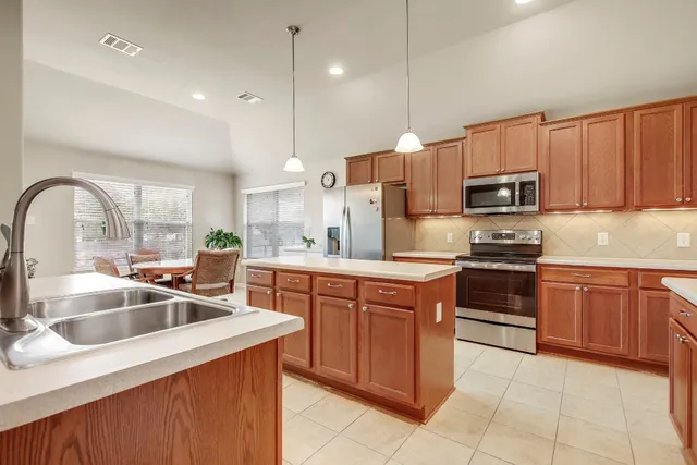 $425,000 | 6709 Cromarty Lane, Austin, TX 78754