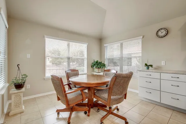 $425,000 | 6709 Cromarty Lane, Austin, TX 78754