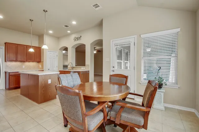 $425,000 | 6709 Cromarty Lane, Austin, TX 78754