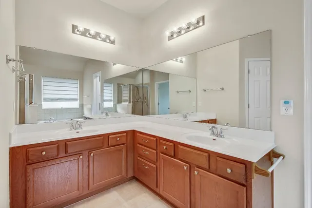 $425,000 | 6709 Cromarty Lane, Austin, TX 78754