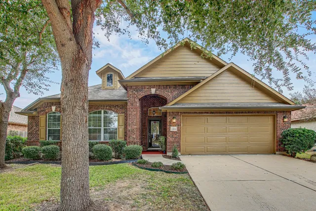$425,000 | 6709 Cromarty Lane, Austin, TX 78754