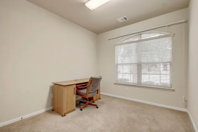 $425,000 | 6709 Cromarty Lane, Austin, TX 78754