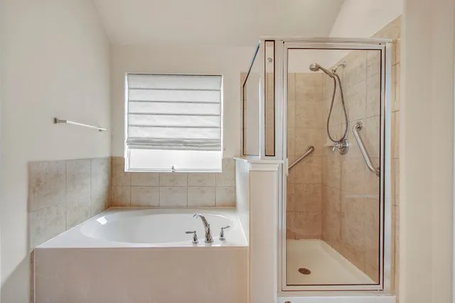 $425,000 | 6709 Cromarty Lane, Austin, TX 78754