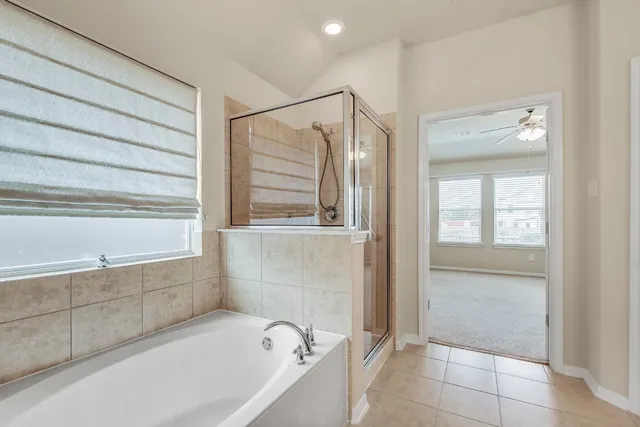 $425,000 | 6709 Cromarty Lane, Austin, TX 78754