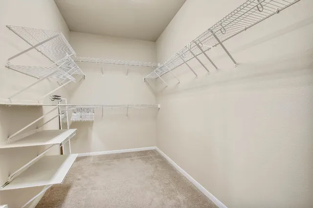 $425,000 | 6709 Cromarty Lane, Austin, TX 78754