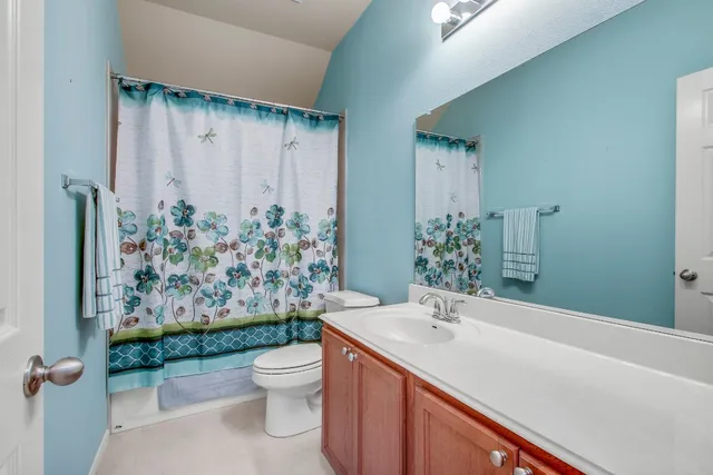 $425,000 | 6709 Cromarty Lane, Austin, TX 78754