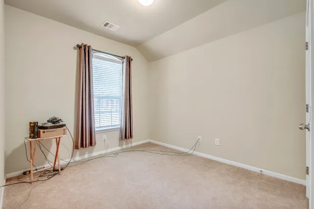 $425,000 | 6709 Cromarty Lane, Austin, TX 78754