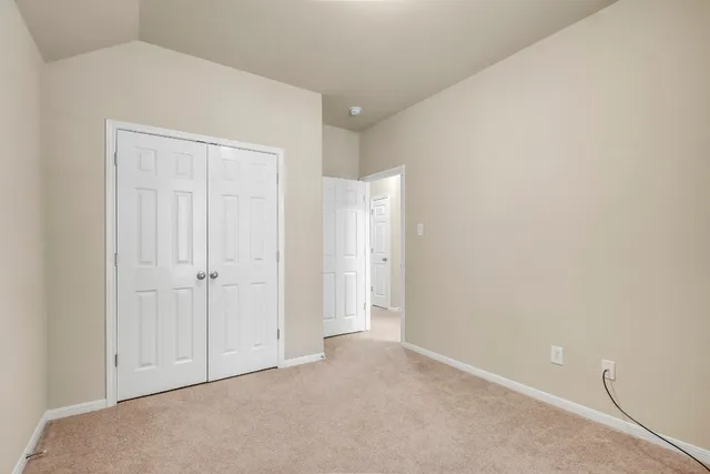 $425,000 | 6709 Cromarty Lane, Austin, TX 78754