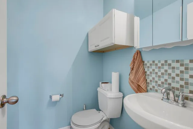 $425,000 | 6709 Cromarty Lane, Austin, TX 78754