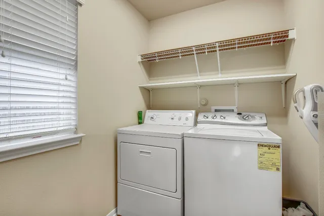 $425,000 | 6709 Cromarty Lane, Austin, TX 78754