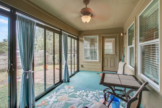 $425,000 | 6709 Cromarty Lane, Austin, TX 78754