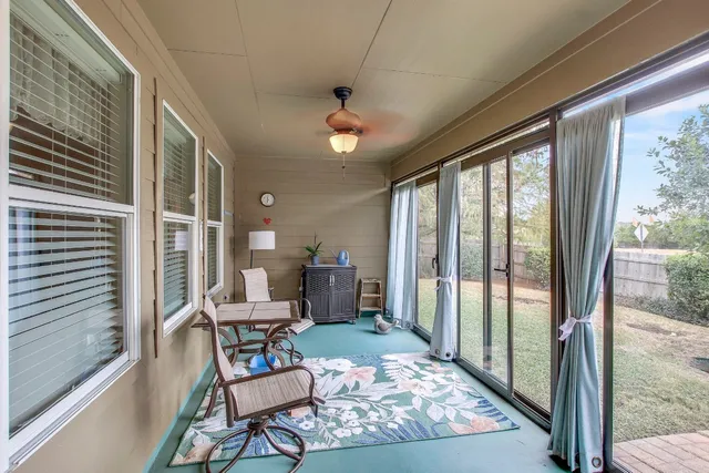 $425,000 | 6709 Cromarty Lane, Austin, TX 78754