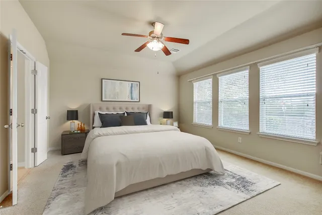 $425,000 | 6709 Cromarty Lane, Austin, TX 78754