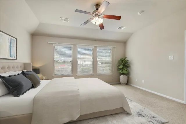 $425,000 | 6709 Cromarty Lane, Austin, TX 78754