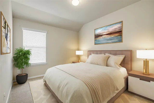 $425,000 | 6709 Cromarty Lane, Austin, TX 78754