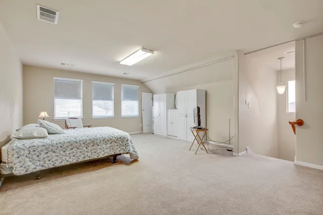 $425,000 | 6709 Cromarty Lane, Austin, TX 78754